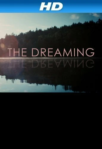 Постер The Dreaming 2008