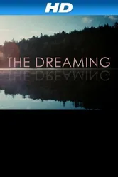 The Dreaming 2008 постер