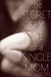 The Secret Sex Life of a Single Mom постер