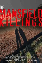 The Mansfield Killings постер