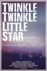 Twinkle Twinkle Little Star 2016 постер