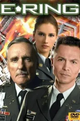 Последний рубеж 2005 постер