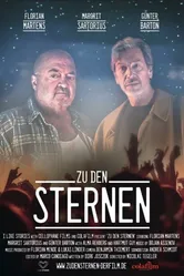 Zu den Sternen постер