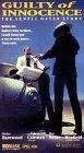 Постер Guilty of Innocence: The Lenell Geter Story