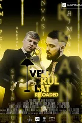 Velikullat постер