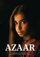 Azaar 2019 постер