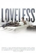 Постер Loveless 2011
