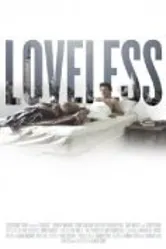 Loveless 2011 постер