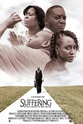 Suffering 2010 постер