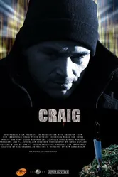 Craig 2008 постер