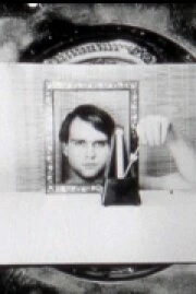 Постер Hapax Legomena I: Ностальгия 1971