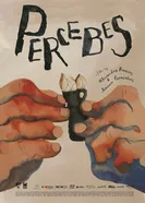 Percebes постер