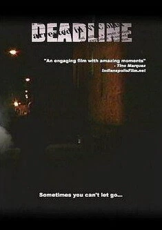 Постер Deadline 2004, США