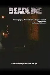 Deadline 2004, США постер