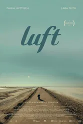 Luft постер