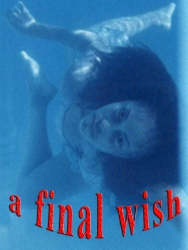 Постер A Final Wish