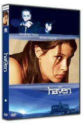 The Haven 2002 постер