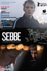 Себбе 2010 постер