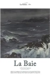 La Baie постер