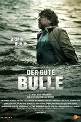 Der gute Bulle постер