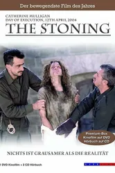 Забивание камнями 2006 постер