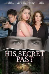 His Secret Past постер