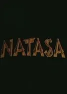 Наташа 1997 постер