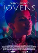 Other Times :  Young People постер