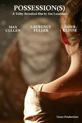 Possession(s) 2009 постер