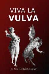 Viva la Vulva постер