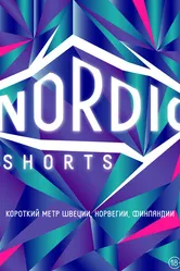 Nordic Shorts 2019 постер