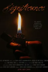 Significance постер