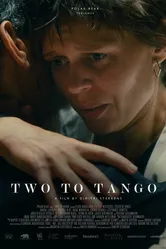 Two to Tango 2021 постер
