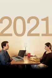 2021 2013 постер