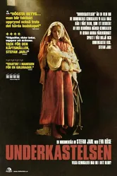 Подчинение 2010 постер