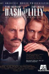 Дэш и Лилли 1999 постер