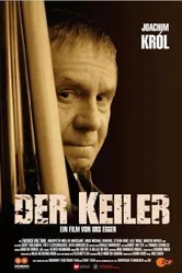 Tod eines Keilers постер