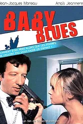 Baby Blues 1988 постер
