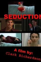 Seduction постер