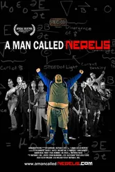 A Man Called Nereus постер