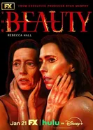 Красота постер