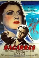 Бои 1948 постер