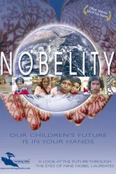 Nobelity постер