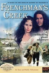 Берег головорезов 1998 постер