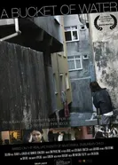 A Bucket of Water постер