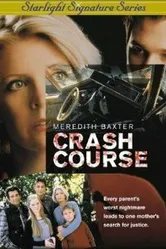Борьба матери за справедливость 2001 постер