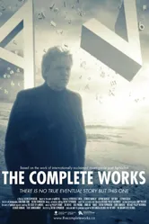 The Complete Works постер