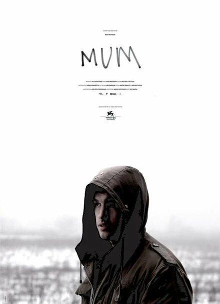 Постер Mum 2006
