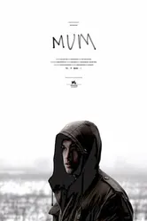 Mum 2006 постер
