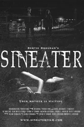 Sineater постер